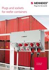 Flyer%20MENNEKES%20ENG%202008%20for%20containers