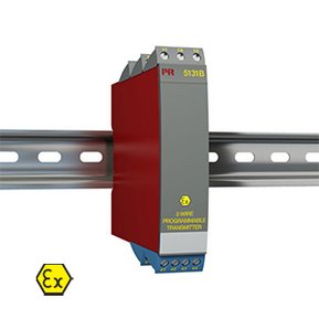 PR-IS-Interfaces-5131B