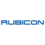 Rubicon Electrical Distributors