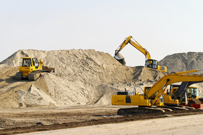 stockphoto construction-site 1