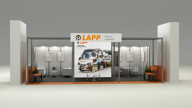 stanek-rail-business-days 04 final