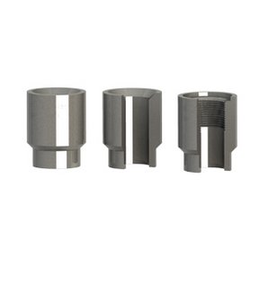 EPIC-SENSORS-welding-sleeves-2