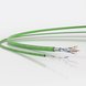 01 ETHERLINE SINGLE PAIR FLEX WITH CAT 7 RGB ret 300dpi 2 