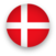 Lapp Denmark button
