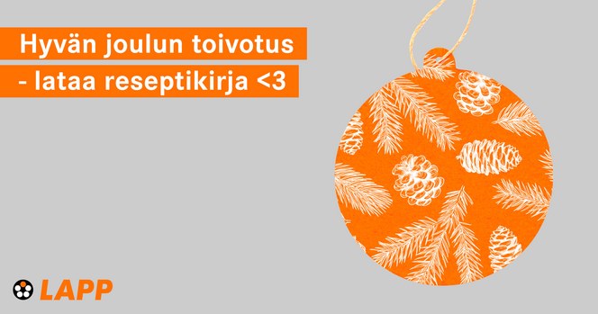 hyvaa-joulua-connecto-slider