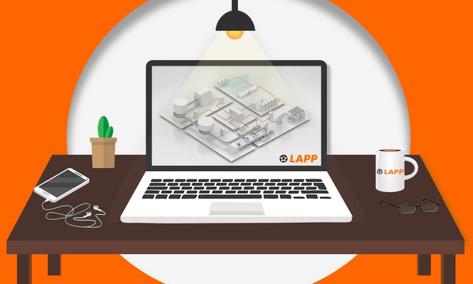 WEBINAR LAPP ITALIA WEBINAR LAPP ITALIA