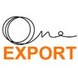 One Export Small