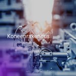 Olipa kyseessä iso tai pieni laite, meiltä löydät ratkaisun tuotteesi sähköistämiseen. Olipa kyseessä iso tai pieni laite, meiltä löydät ratkaisun tuotteesi sähköistämiseen.