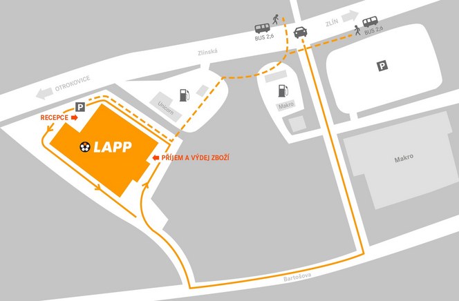 lapp-cesta-jakseknamdostanete