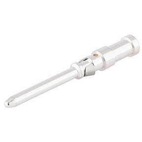 L3-LAPP-Rectangular-connector-contacts