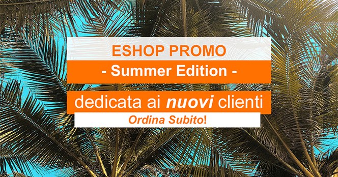 SUMMER-PROMO-22
