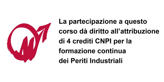 crediti-formativi