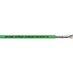 ETHERLINE® PN Cat.5