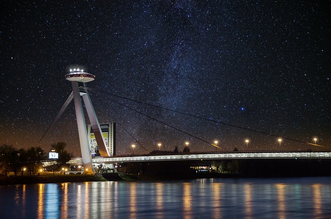 stock-photo-snp-bridge-at-night-77922779