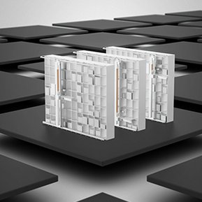 L3-Storage-and-retrieval-machines