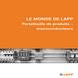 Le Monde de LAPP - Monoconducteurs