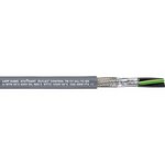 ÖLFLEX® CONTROL TM CY