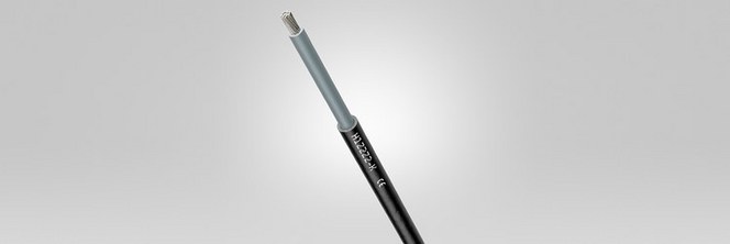 produits par specs UV
