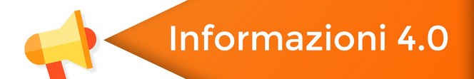 Informazioni Industria 4.0 LAPP Informazioni Industria 4.0 LAPP