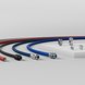 L2-cable-protection-header-uusi