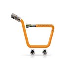 eshop image
