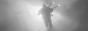 sous Marine sousMarine