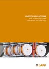2019 Flyer Logistikloesungen EN-1