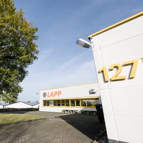 lapp-systems-hq2