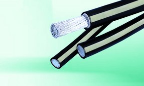 Webinar op 10 juni | Nieuw bij LAPP: aluminium kabels | Online tools | Ontvang een LAPP SeatZac! | Single Pair Ethernet heeft de toekomst | Update Privacy Policy