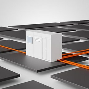 L3-Main-control-cabinet