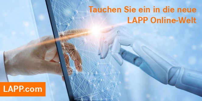 B%C3%BChne get in touch lappcom 1500 x 750 final