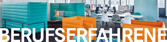 Know-how und Persönlichkeit gewinnbringend einsetzen Know-how und Persönlichkeit gewinnbringend einsetzen