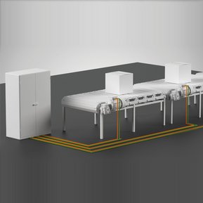 L3-Central-cabling-in-conveyor-systems