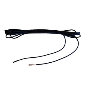 PR-Temperature-Cable-Sensor-7430C