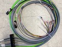 Kabel - kabelsæt
