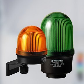 werma-surface-mounted-beacons