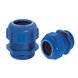 SKINTOP® K-M ATEX plus blue SKINTOP® K-M ATEX plus blue