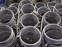 Cable sets