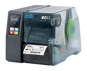 FLEXIMARK® Thermoprint