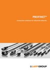 Profinet