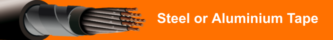 STA