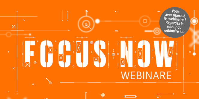 Slider Webinar gemist Focus Now 1500x750px fr