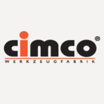 CIMCO CIMCO
