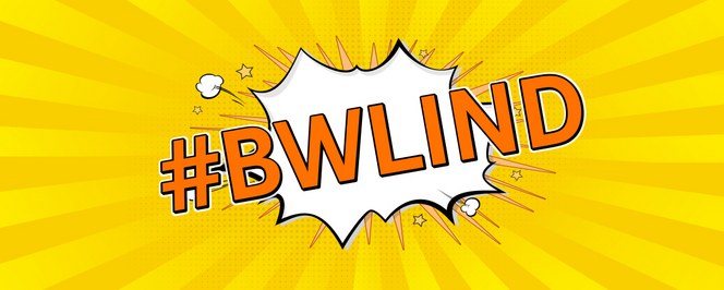 #BWLIND – BWL-Industrie #BWLIND – BWL-Industrie