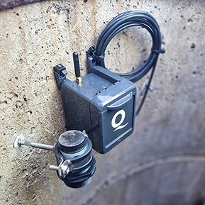 Short summary about products in general