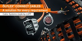OC CABLES-slider-1500x750px-left3 EN