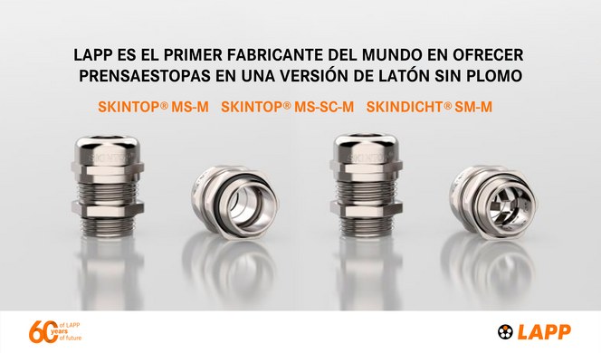 SKINTOP POST SIN PLOMO-0202-02