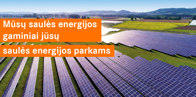 SolaraparkabildeLT