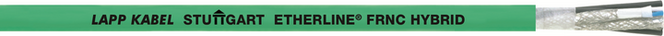 csm ETHERLINE Cat.5 FRNC HYBRID 2170887 Product 1 2c3e07a88c