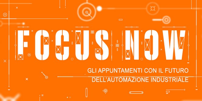 WEBINAR LAPP ITALIA WEBINAR LAPP ITALIA